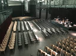 Les Ateliers du Cinéma Claude Lelouch, Beaune