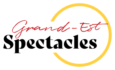 Grand-Est spectacles