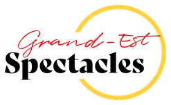 Grand-Est spectacles